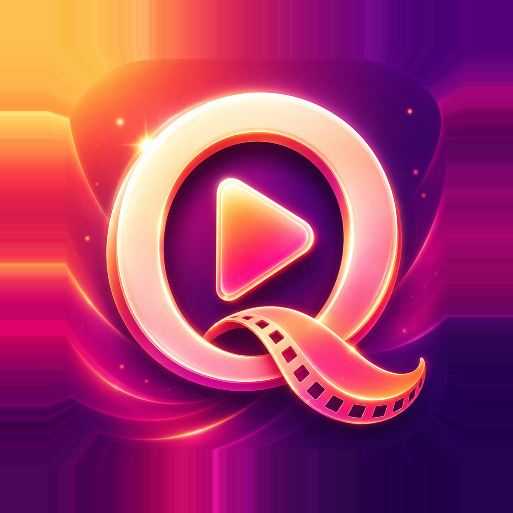 qivyla